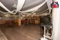 Commercial property 2 968 m² in Ratamka, Belarus
