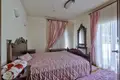 Mieszkanie 7 pokojów 640 m² Souni Zanatzia, Cypr