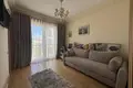 Wohnung 4 zimmer 95 m² Tivat, Montenegro