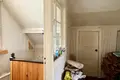 Wohnung 5 zimmer 98 m² Tuski, Lettland