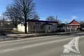 Sklep 138 m² Kobryń, Białoruś