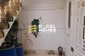 3 bedroom apartment  Żebbuġ, Malta