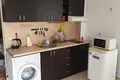 Квартира 1 спальня 90 м² Бургас, Болгария