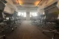 Oficina 1 800 m² en Moscú, Rusia