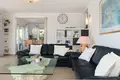 3-Schlafzimmer-Villa 140 m² Rabac, Kroatien