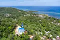 Apartamento  Honduras, Honduras