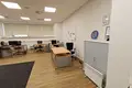 Office 960 m² in Moscow, Russia
