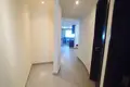 3 bedroom apartment 122 m² Dubai, United Arab Emirates