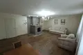 Maison 228 m² Borissov, Bélarus