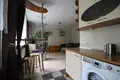 Квартира 1 комната 30 м² Рига, Латвия