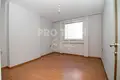 Apartamento 4 habitaciones 140 m² Muratpasa, Turquía