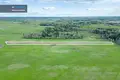 Land  Sirvintos, Lithuania