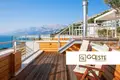 Haus 3 zimmer  Opcina Dezanovac, Kroatien