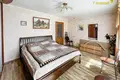 Maison 288 m² Jdanovitchy, Bélarus