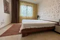 1 bedroom apartment 58 m² Nesebar, Bulgaria