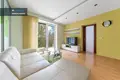 Apartamento 3 habitaciones 59 m² Vilna, Lituania