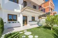 Szeregowiec 4 pokoi 169 m² La Nucia, Hiszpania