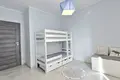 Wohnung 3 zimmer  Smolice, Polen