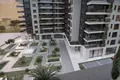Wohnung 2 zimmer 51 m² Bar, Montenegro