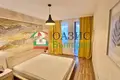 Квартира 2 комнаты 78 м² Гиза, Египет