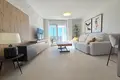 2 bedroom apartment 108 m² Manilva, Spain