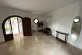 Haus 5 zimmer  Altea, Spanien