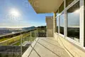 Chalet 197 m² Evenkiysky Rayon, Russie