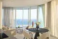 4 bedroom apartment 486 m² Ayia Napa, Cyprus
