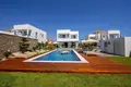 Haus 4 Schlafzimmer 194 m² Paralimni, Zypern