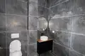 Квартира 1 комната 63 м² Дуррес, Албания