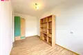 Haus 111 m² Vingininkai, Litauen