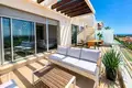 2 bedroom apartment 75 m² Bel Air, Spain