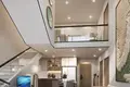 Appartement 3 chambres 146 m² Choeng Thale, Thaïlande