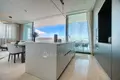 Wohnung 2 Schlafzimmer 155 m² Koinoteta Agiou Tychona, Zypern