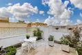 3 bedroom townthouse  Torrevieja, Spain