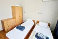 Appartement 3 chambres  Cherganovo, Bulgarie