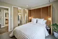 Apartamento 3 habitaciones 92 m² Londres, Reino Unido