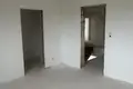 Дом 398 м² Komorniki, Польша