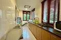4 bedroom Villa 500 m² Choeng Thale, Thailand