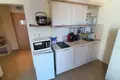 Appartement 1 chambre 67 m² Nessebar, Bulgarie