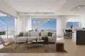 Квартира 3 комнаты  Casares, Испания