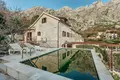 Haus 5 zimmer 110 m² Donji Orahovac, Montenegro