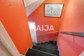 Dom 4 pokoi 80 m² Empo, Finlandia