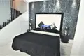 7 bedroom villa 376 m² Trachoni, Cyprus