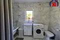 Haus 76 m² Sluzk, Belarus