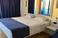 Mieszkanie 1 pokój 33 m² Batumi, Gruzja