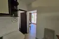 Mieszkanie 2 pokoi 55 m² Sozopol, Bułgaria