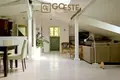4 room apartment  Smolice, Poland