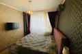 Mieszkanie 200 m² Mahmutlar, Turcja