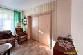 Квартира 2 комнаты 31 м² Минск, Беларусь